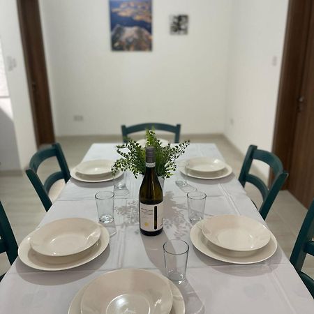 Coral Cove Comfort Room 2 Σεντ Πόλς Μπέι Εξωτερικό φωτογραφία