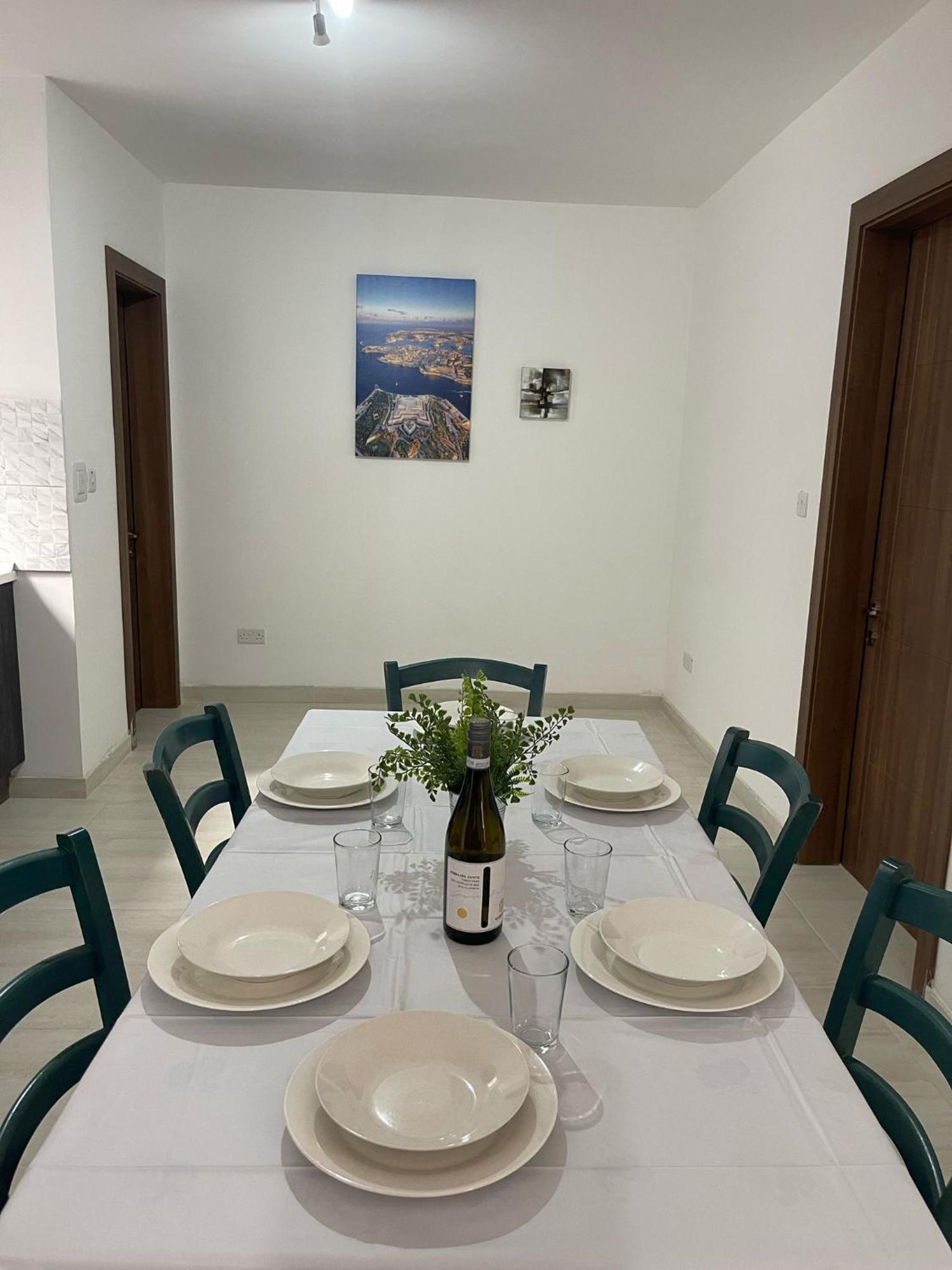 Coral Cove Comfort Room 2 Σεντ Πόλς Μπέι Εξωτερικό φωτογραφία