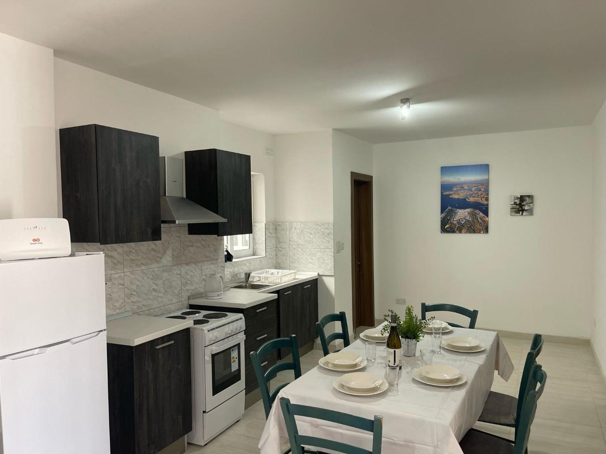 Coral Cove Comfort Room 2 Σεντ Πόλς Μπέι Εξωτερικό φωτογραφία