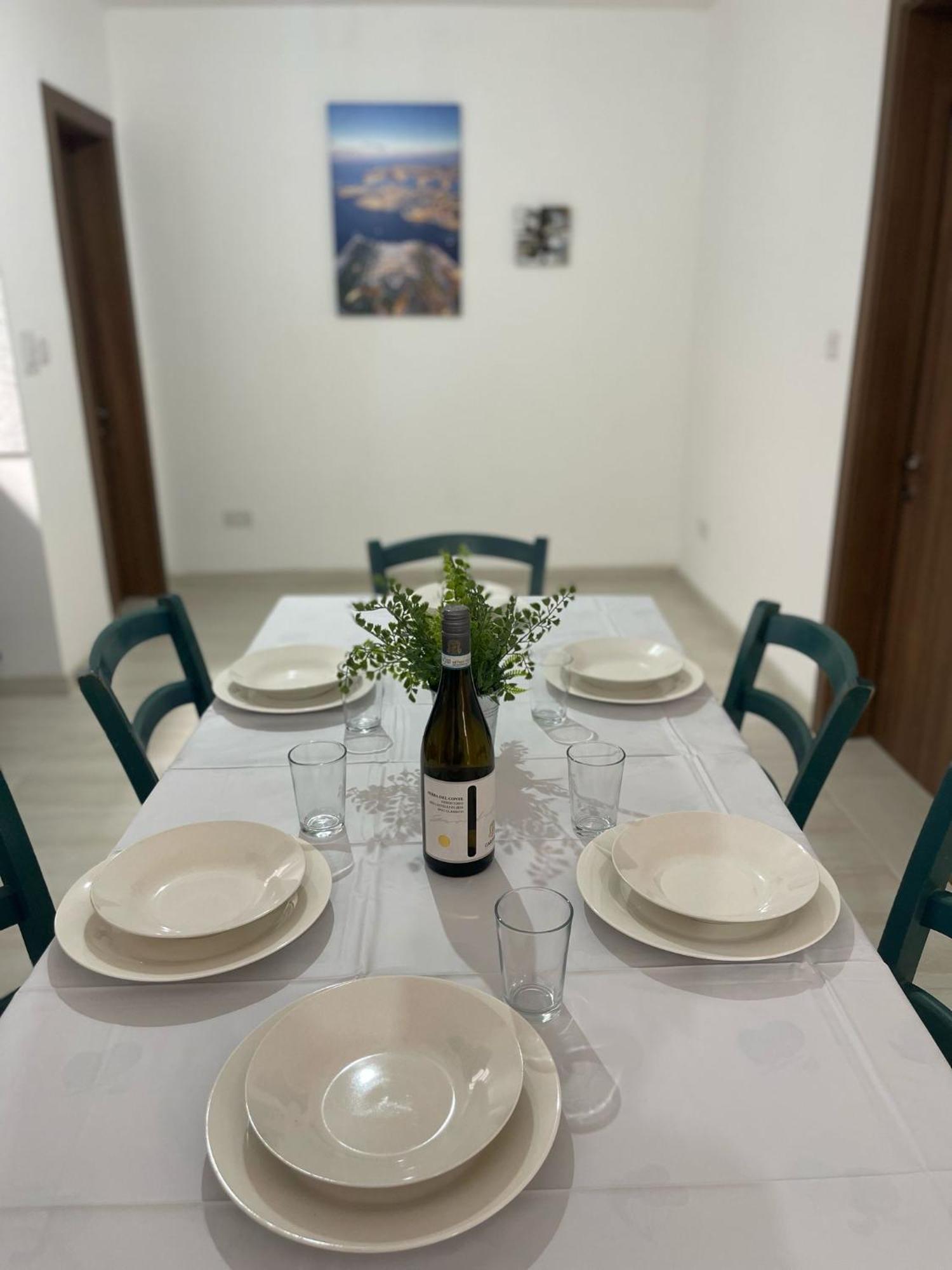 Coral Cove Comfort Room 2 Σεντ Πόλς Μπέι Εξωτερικό φωτογραφία